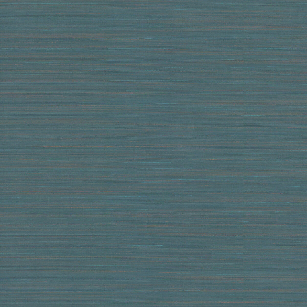 Kravet Design W4315.5.0 Wallpaper Sample