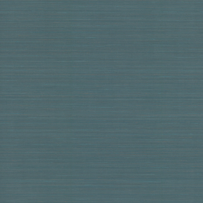 Kravet Design W4315.5.0 Wallpaper Sample