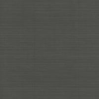 Kravet Design W4315.8.0 Wallpaper