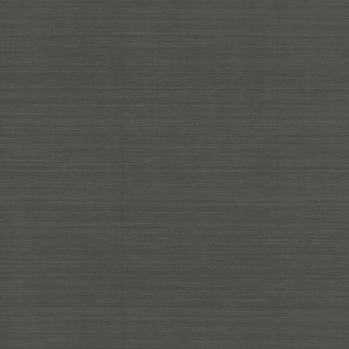Kravet Design W4315.8.0 Wallpaper