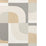 Kravet Design W4316.1611.0 W4316-1611 Wallpaper