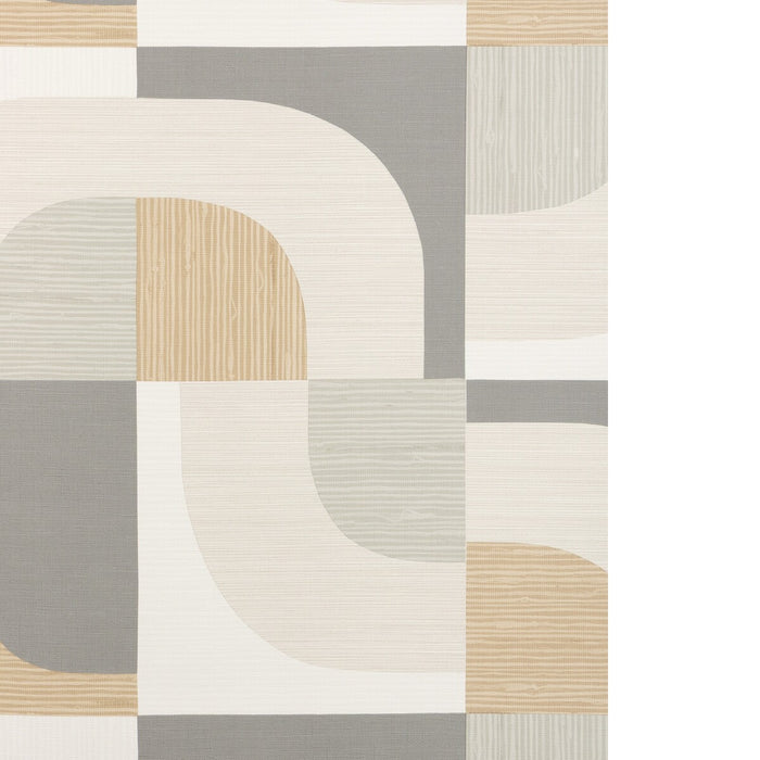 Kravet Design W4316.1611.0 W4316-1611 Wallpaper