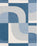 Kravet Design W4316.5.0 W4316-5 Wallpaper