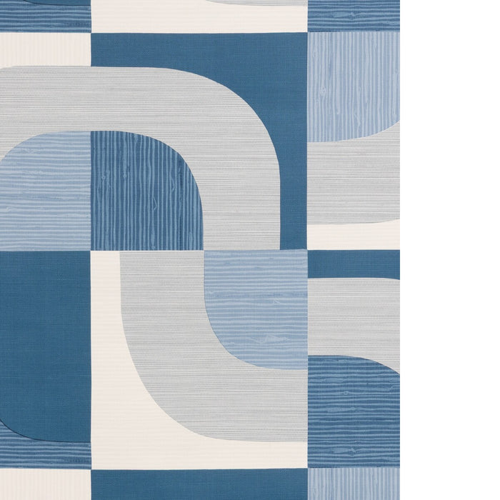 Kravet Design W4316.5.0 W4316-5 Wallpaper Sample