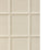 Kravet Design W4317.106.0 W4317-106 Wallpaper