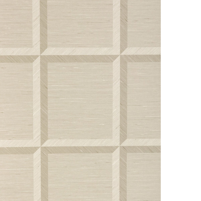 Kravet Design W4317.106.0 W4317-106 Wallpaper Sample