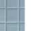 Kravet Design W4317.35.0 W4317-35 Wallpaper