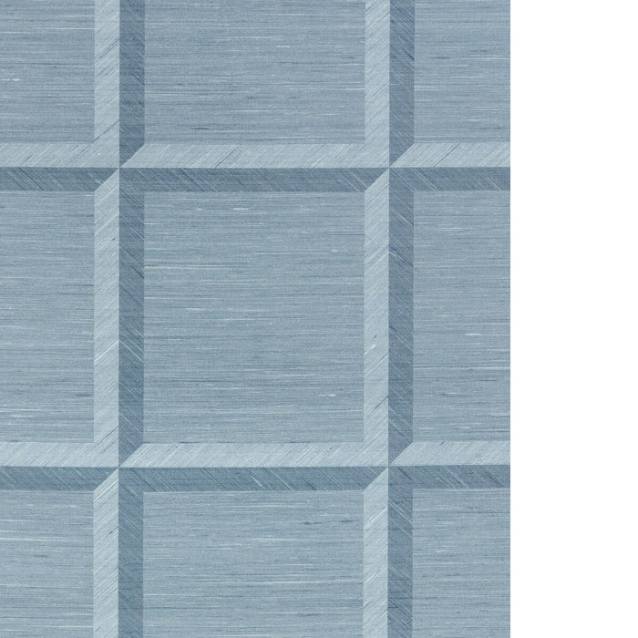 Kravet Design W4317.35.0 W4317-35 Wallpaper Sample