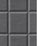 Kravet Design W4317.8.0 W4317-8 Wallpaper
