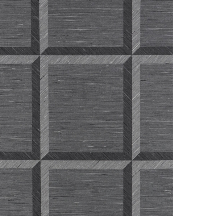 Kravet Design W4317.8.0 W4317-8 Wallpaper