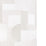 Kravet Design W4318.11.0 W4318-11 Wallpaper