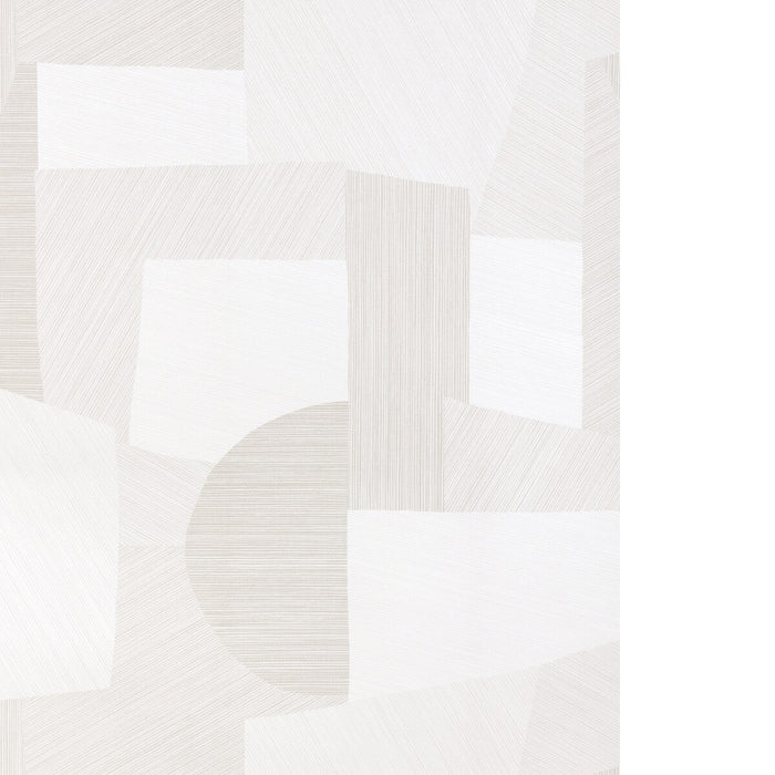 Kravet Design W4318.11.0 W4318-11 Wallpaper Sample