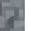 Kravet Design W4318.52.0 W4318-52 Wallpaper