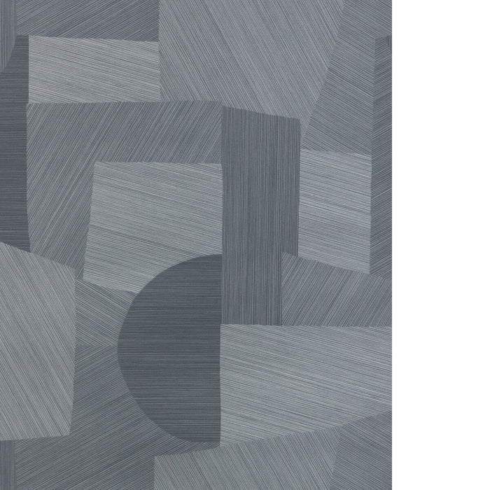 Kravet Design W4318.52.0 W4318-52 Wallpaper