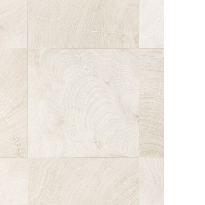 Kravet Design W4319.16.0 W4319-16 Wallpaper