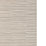 Kravet Design W4320.11.0 W4320-11 Wallpaper