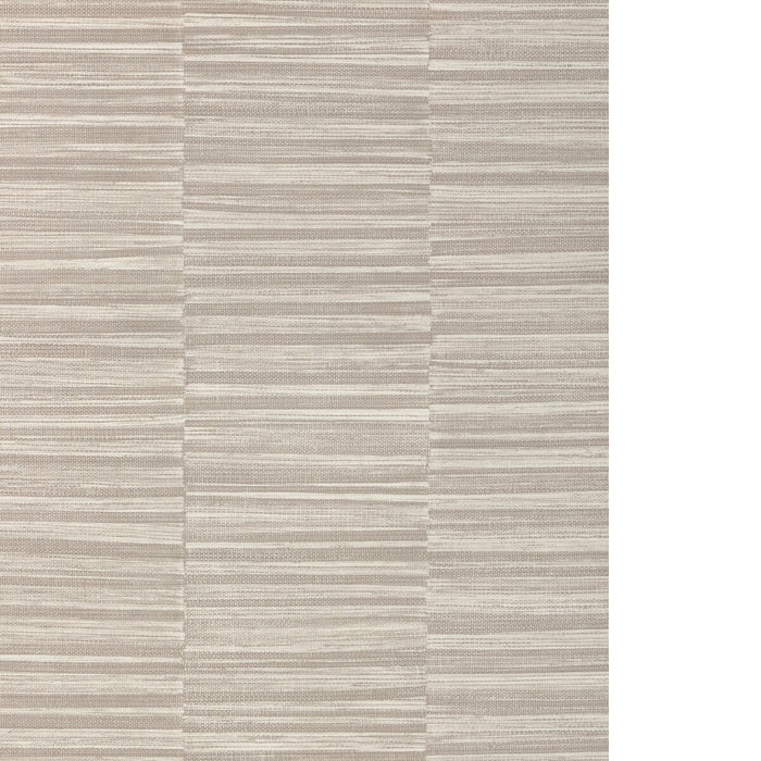 Kravet Design W4320.11.0 W4320-11 Wallpaper