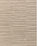 Kravet Design W4320.6.0 W4320-6 Wallpaper