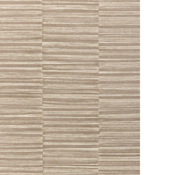 Kravet Design W4320.6.0 W4320-6 Wallpaper