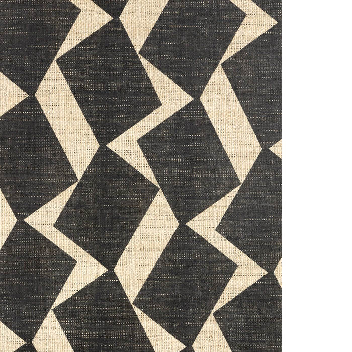 Kravet Design W4321.84.0 W4321-84 Wallpaper Sample