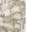 Kravet Design W4322.1611.0 W4322-1611 Wallpaper