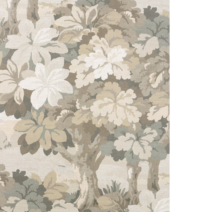 Kravet Design W4322.1611.0 W4322-1611 Wallpaper