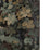 Kravet Design W4322.310.0 W4322-310 Wallpaper