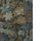 Kravet Design W4322.530.0 W4322-530 Wallpaper