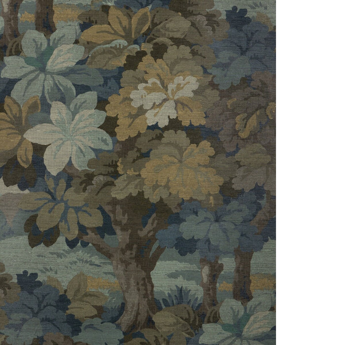 Kravet Design W4322.530.0 W4322-530 Wallpaper Sample