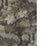 Kravet Design W4322.6116.0 W4322-6116 Wallpaper