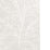 Kravet Design W4323.11.0 W4323-11 Wallpaper