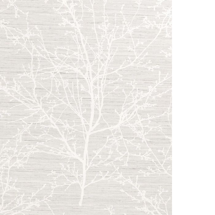 Kravet Design W4323.11.0 W4323-11 Wallpaper Sample