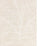 Kravet Design W4323.16.0 W4323-16 Wallpaper