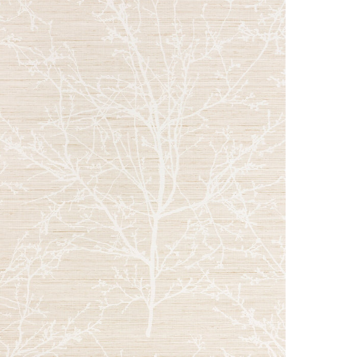 Kravet Design W4323.16.0 W4323-16 Wallpaper Sample
