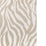 Kravet Design W4324.106.0 W4324-106 Wallpaper