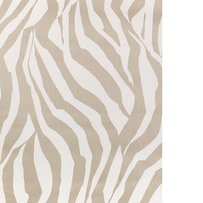 Kravet Design W4324.106.0 W4324-106 Wallpaper Sample
