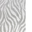 Kravet Design W4324.11.0 W4324-11 Wallpaper