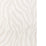 Kravet Design W4324.1101.0 W4324-1101 Wallpaper