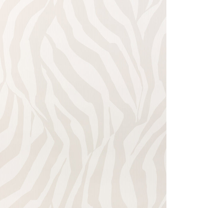 Kravet Design W4324.1101.0 W4324-1101 Wallpaper
