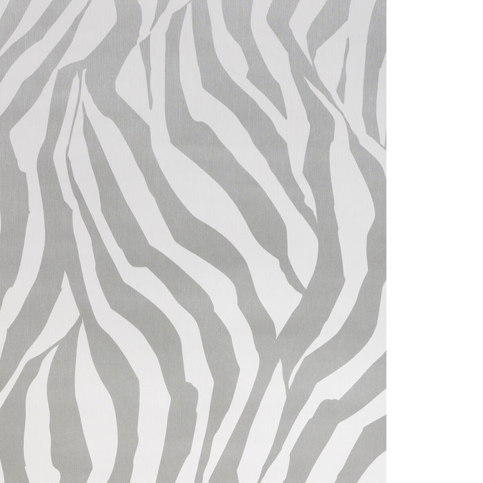 Kravet Design W4324.11.0 W4324-11 Wallpaper