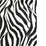 Kravet Design W4324.8.0 W4324-8 Wallpaper