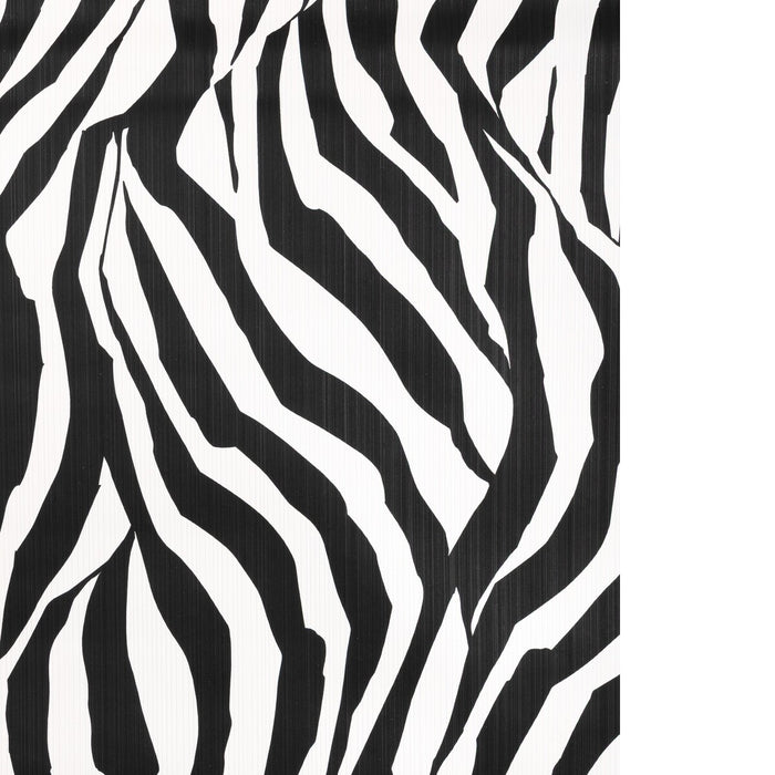 Kravet Design W4324.8.0 W4324-8 Wallpaper Sample