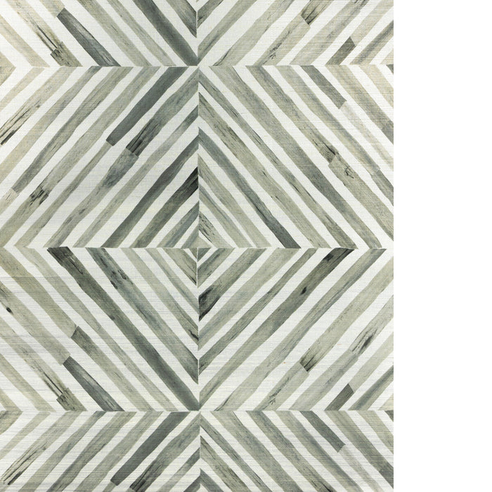Kravet Design Kravet Design W4325-11 Wallpaper W4325.11.0