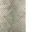 Kravet Design Kravet Design W4325-611 Wallpaper W4325.611.0