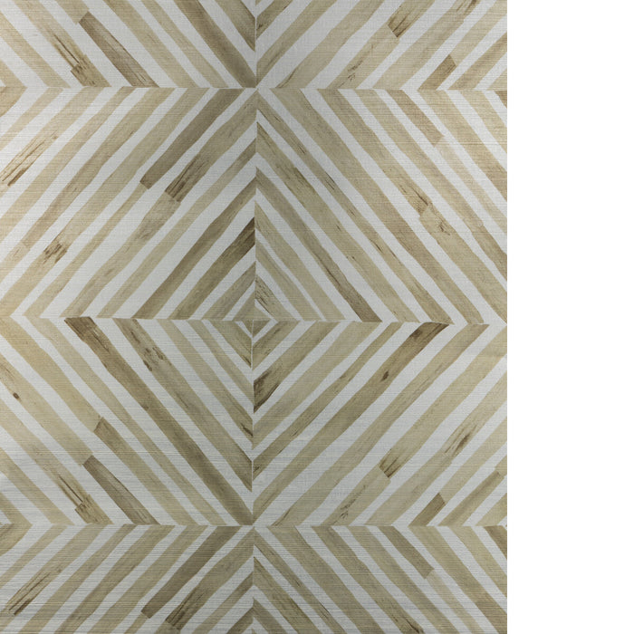 Kravet Design Kravet Design W4325-611 Wallpaper W4325.611.0