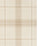 Kravet Design W4326 106 Wallpaper Sample W4326.106.0