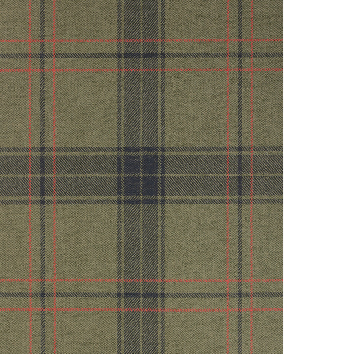 Kravet Design W4326 319 Wallpaper Sample W4326.319.0