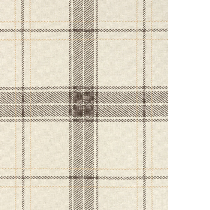 Kravet Design W4326 6116 Wallpaper Sample W4326.6116.0