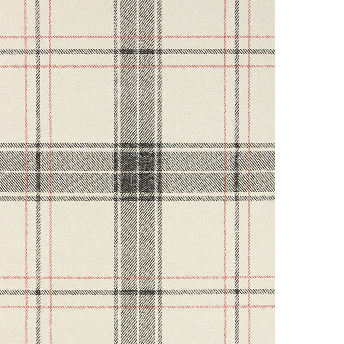 Kravet Design W4326 819 Wallpaper Sample W4326.819.0