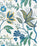 Kravet Design W4327 315 Wallpaper W4327.315.0